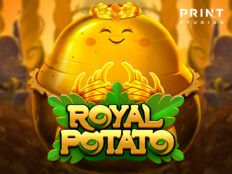 Draftkings casino promo code pa. Vavada slotları uzay vavada slot makineleri bedava oyna.70